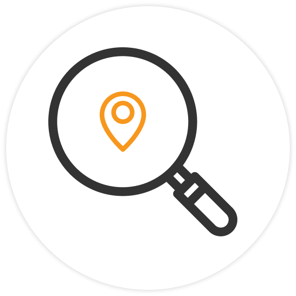 Local SEO